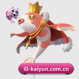 开云 APP(kaiyun)